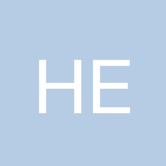 evanshr13